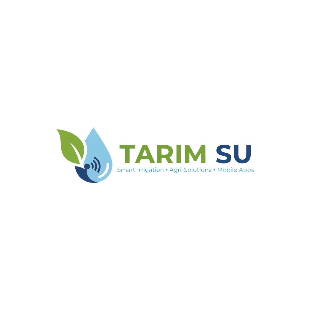 TARIMSU Logo